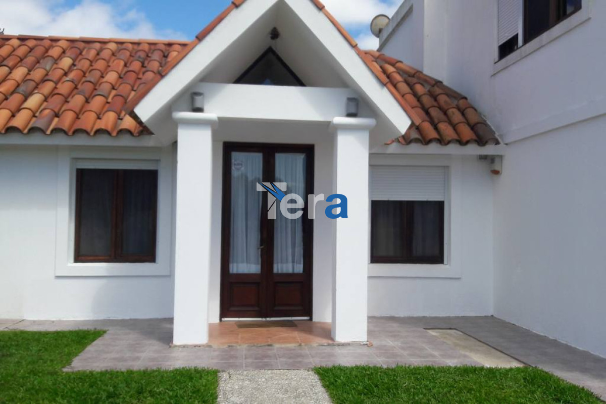 Casa ID.20218 - sfdgsdgsdf sagfsdfgsdfg sdfg sdfgsdf gsdfg sdfsdf gsdfg