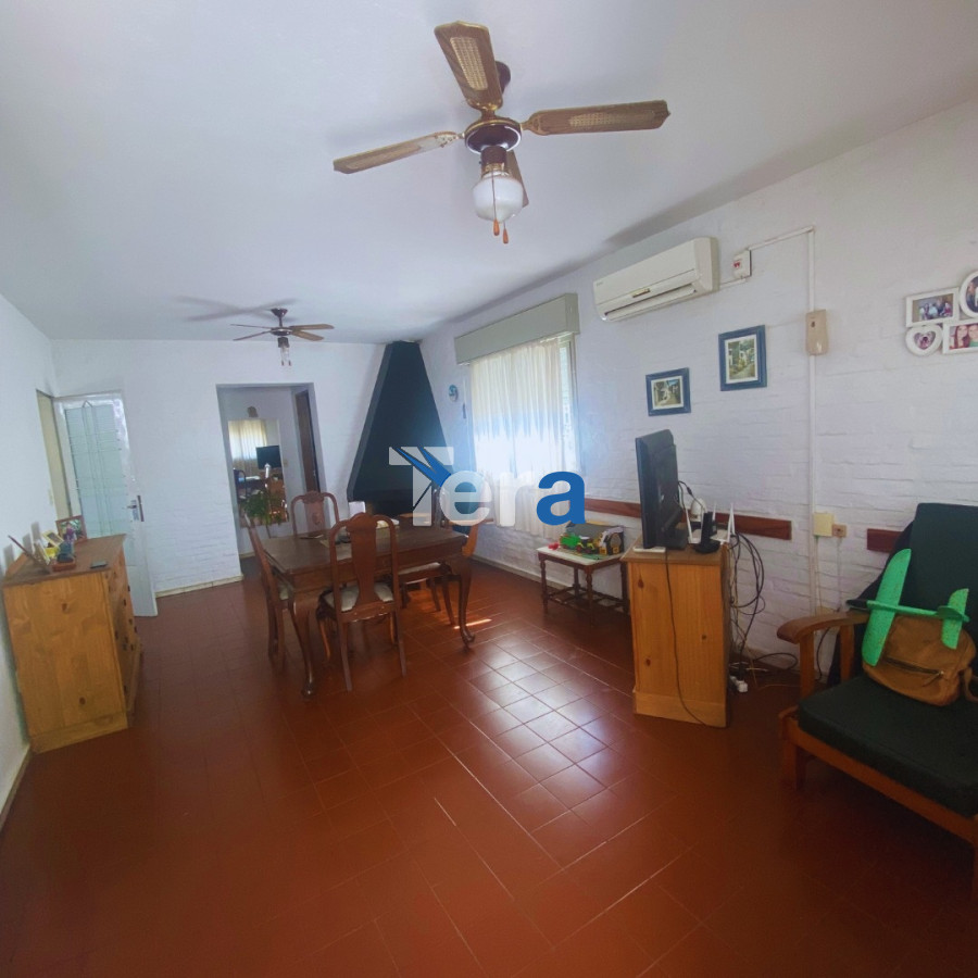 Casa ID.20931 - linda casa en san carlos