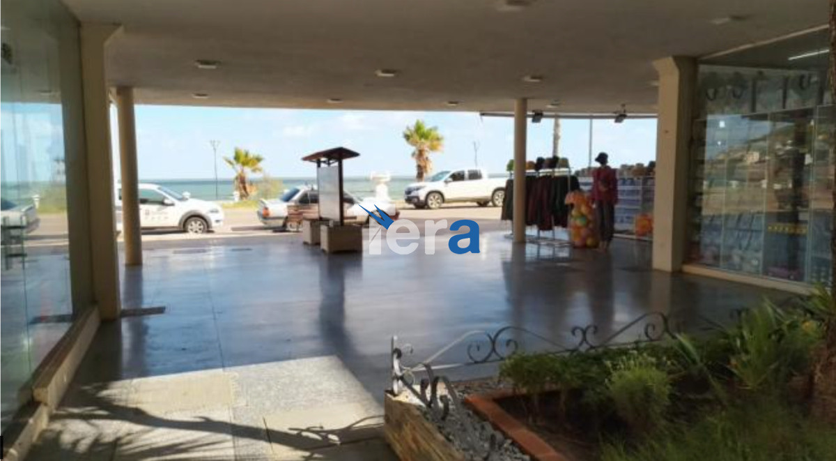 Casa ID.21368 - dfas 