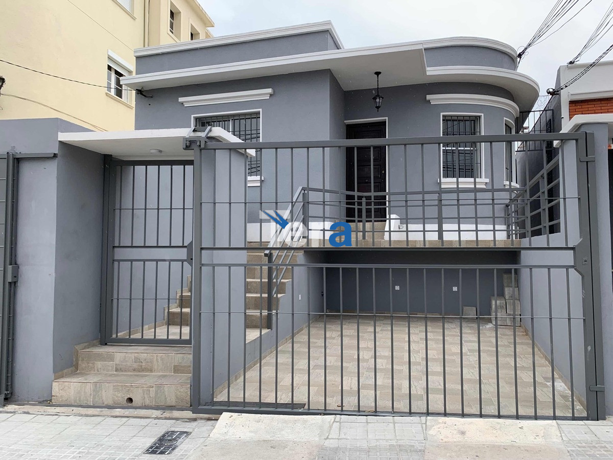 Casa ID.20847 - linda casa en ccarrasco