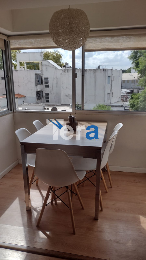 Casa ID.20567 - fasdfasdf
