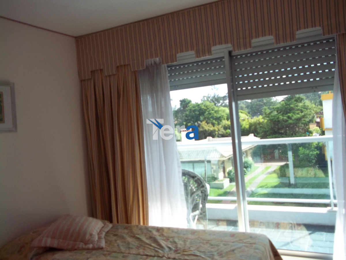 Casa ID.21218 - casa la barra, 3 dorm amplia lumisa