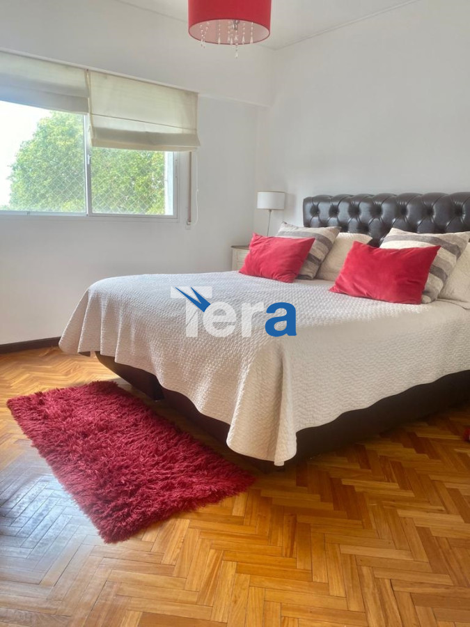 Casa ID.20248 - linda casa para invertir