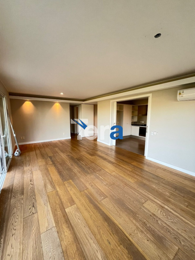 Casa ID.21239 - venta casa cantegril 3 dormitorios terreno grande