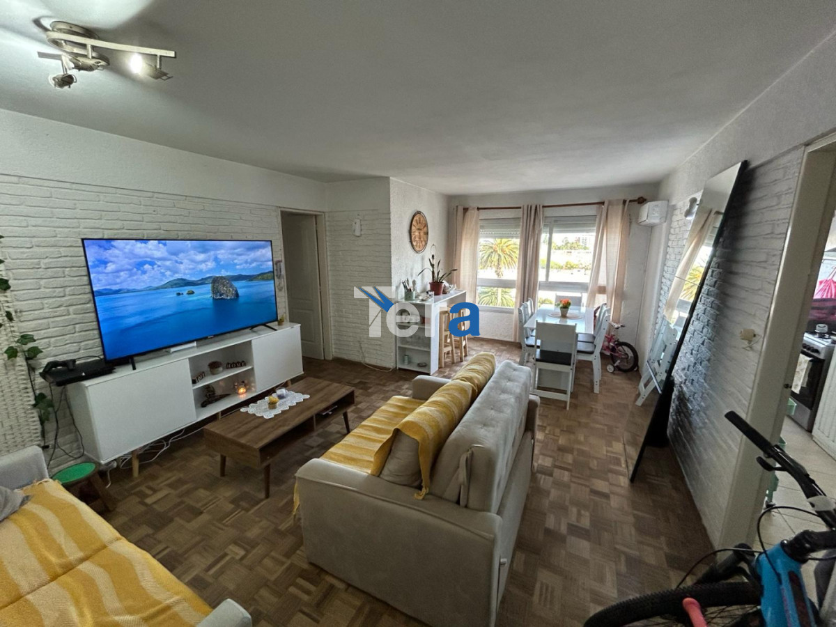 Casa ID.21435 - adfasdfasdfasdf