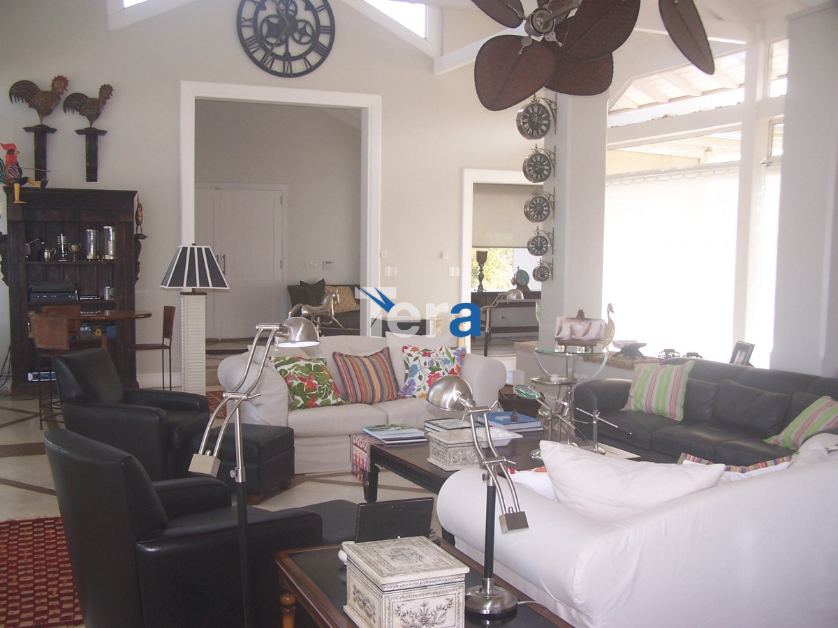 Casa ID.20556 - sdfasdf