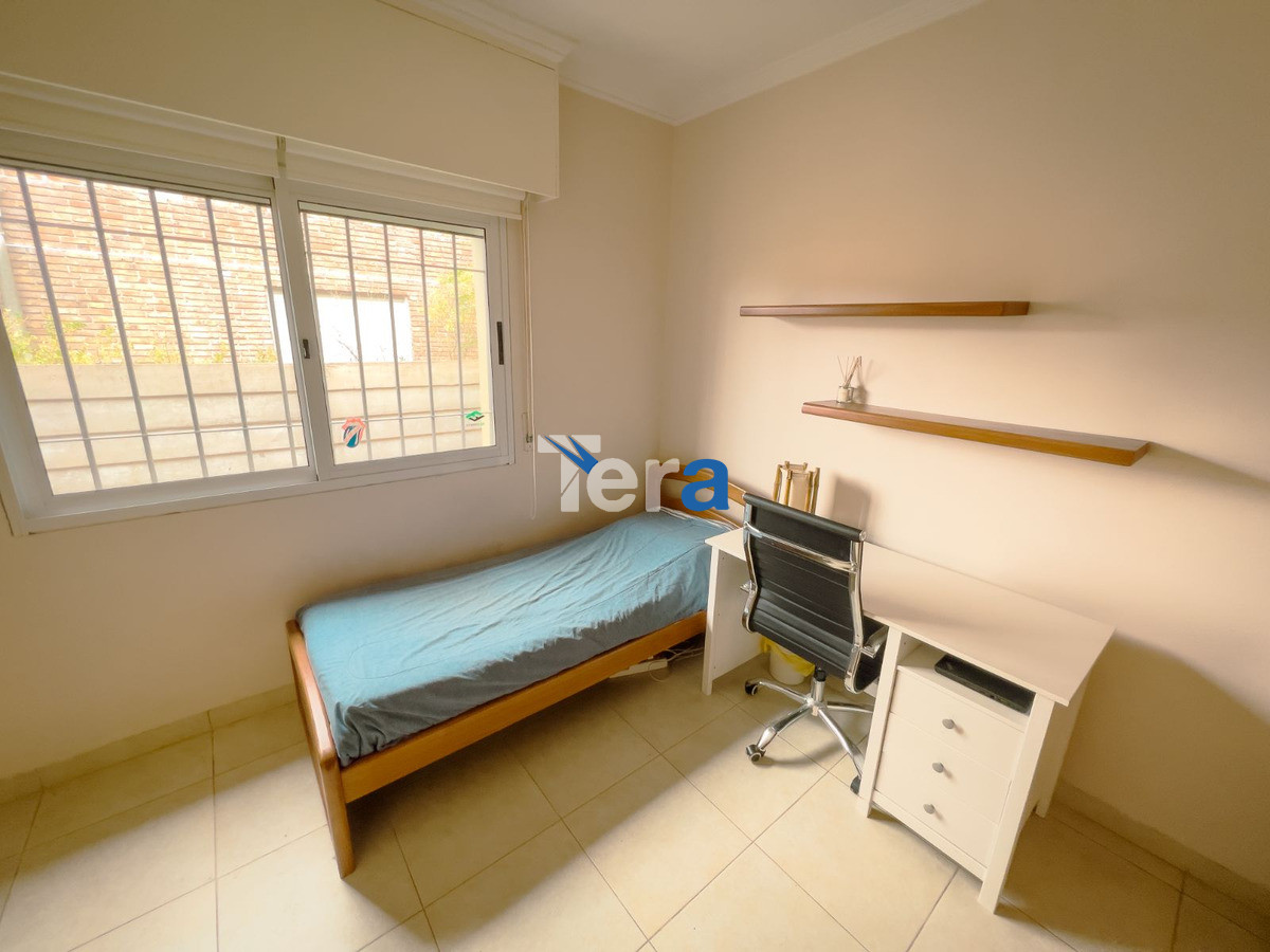 Casa ID.20847 - linda casa en ccarrasco
