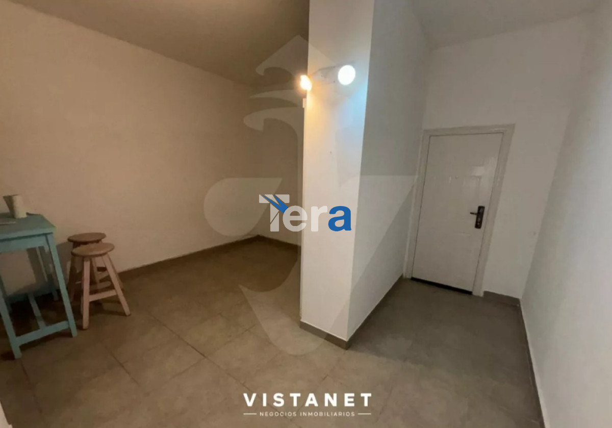 Casa ID.21227 - casas 3 dorm vista mar oferta