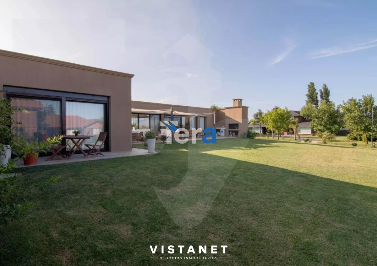 Casa ID.21239 - venta casa cantegril 3 dormitorios terreno grande