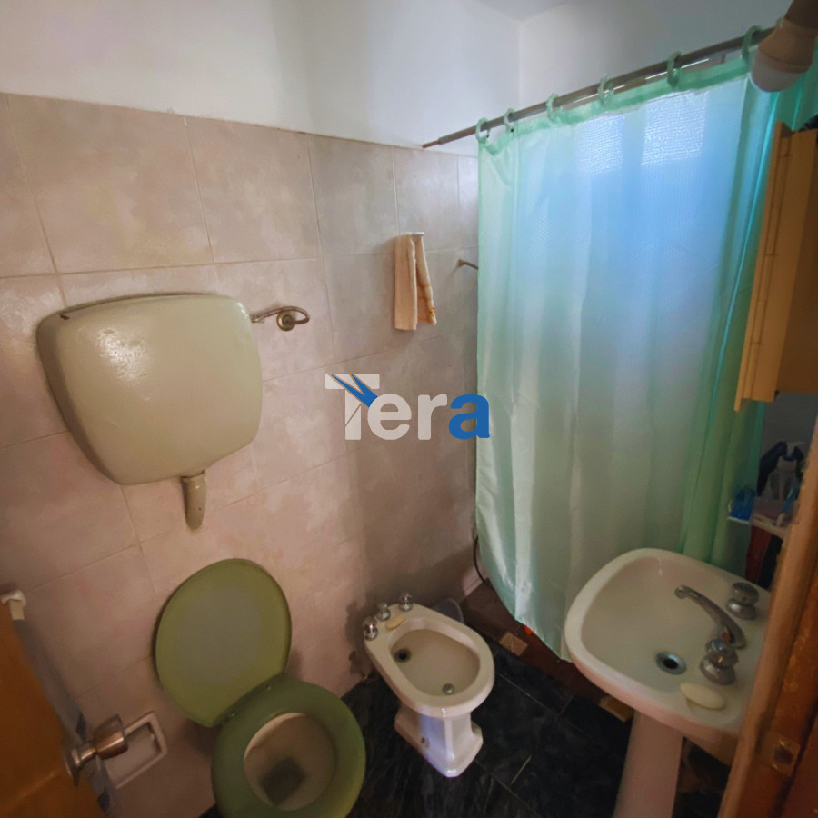 Casa ID.20931 - linda casa en san carlos