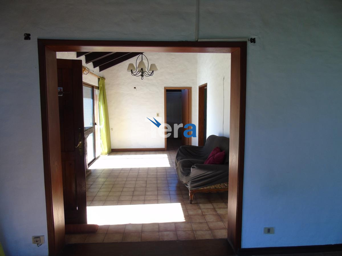Casa ID.20757 - fasdfadsf