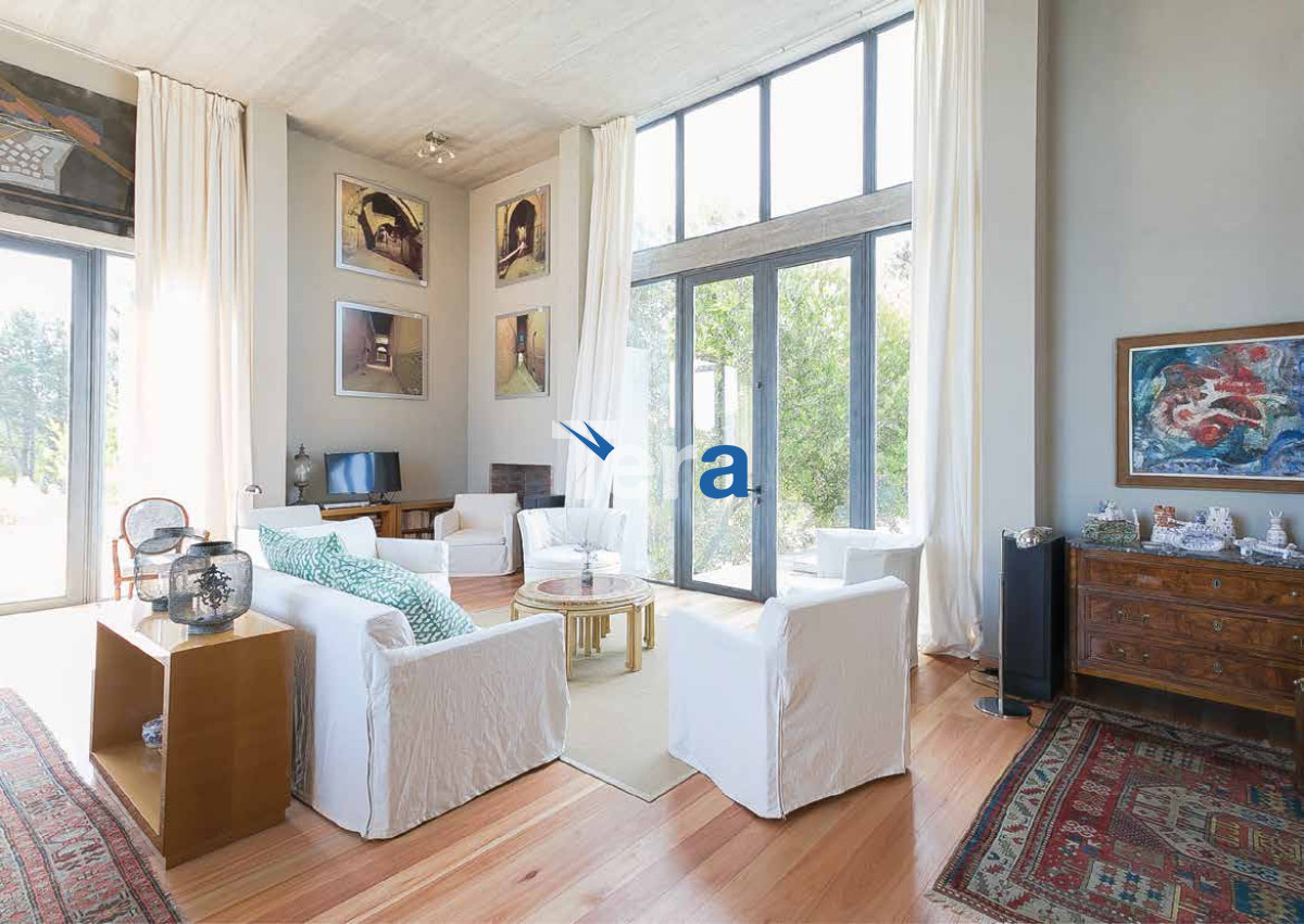 Casa ID.20134 - fadsfasdfasdfadsfadsf