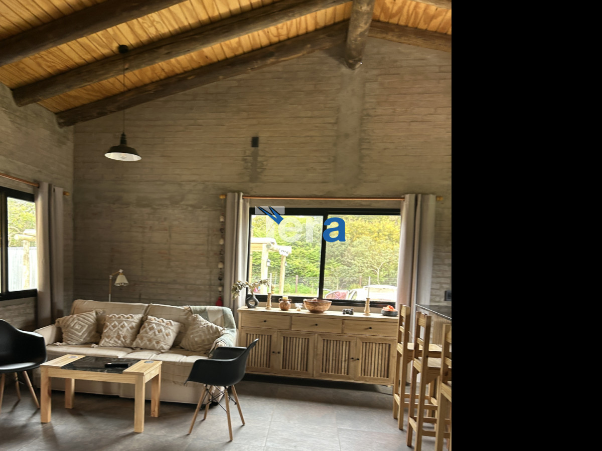 Casa ID.21368 - dfas 