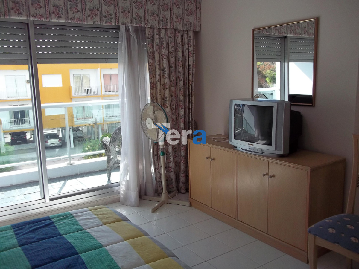 Casa ID.21218 - casa la barra, 3 dorm amplia lumisa