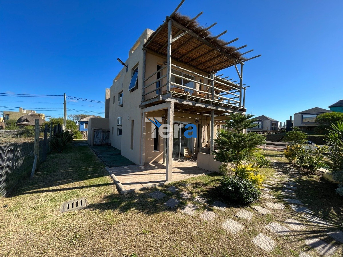 Casa ID.20909 - fasdfadsfasdfasdfasdfasdfasdf