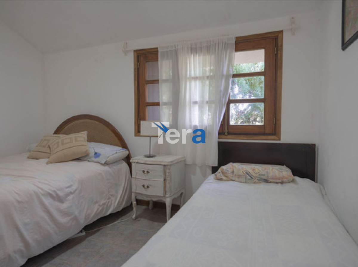 Casa ID.21176 - Venta - Casa 4 Dormitorios San Francisco Piriapolis.