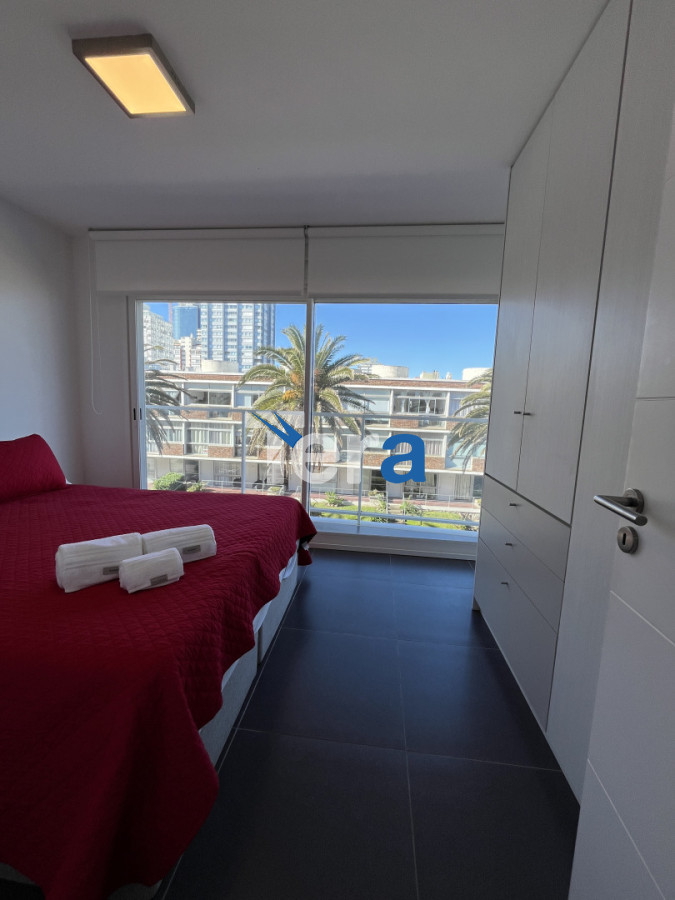 Casa ID.21387 - asdfasdfasdfasdfasdf