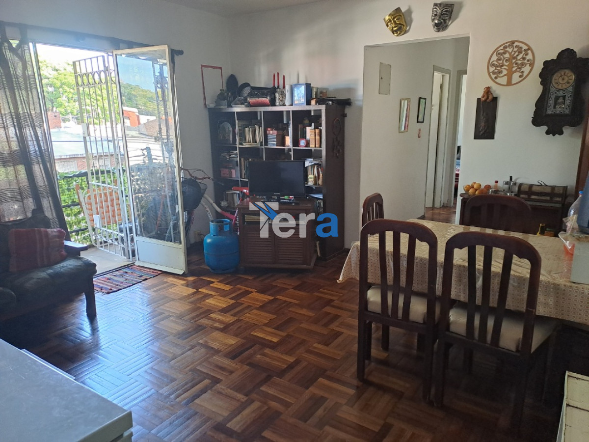 Casa ID.20991 - wewerwewerqwer