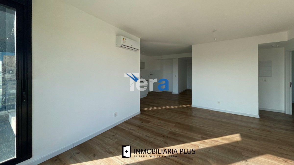 Casa ID.20782 - fasdfadsfdasf