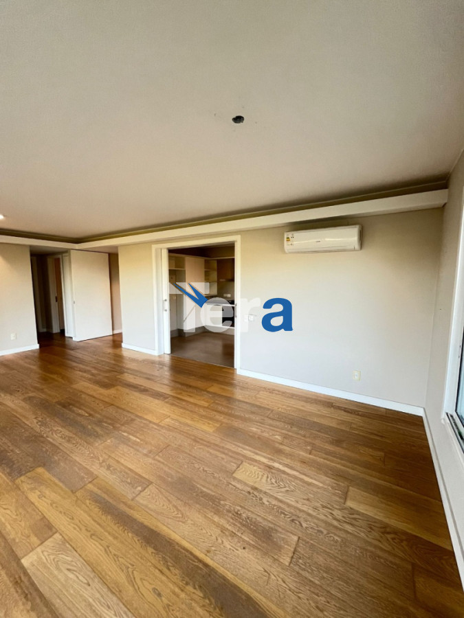 Casa ID.21239 - venta casa cantegril 3 dormitorios terreno grande