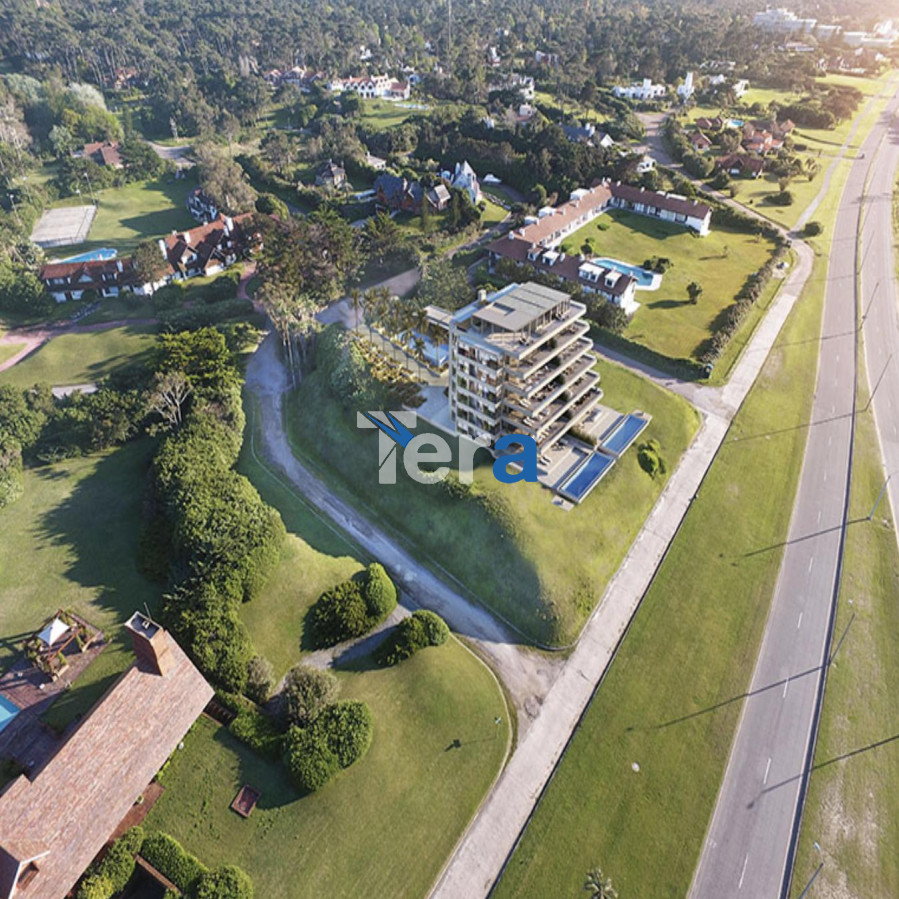 Casa ID.21222 - casas 4 dorms el pinar linda