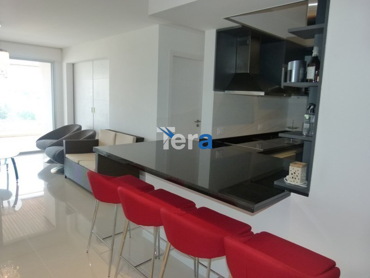 Casa ID.21350 - adsfasdfasfasdfasdfsafad