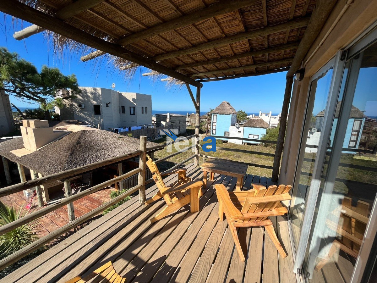 Casa ID.20909 - fasdfadsfasdfasdfasdfasdfasdf