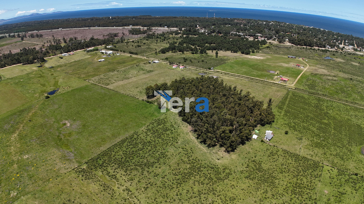 Casa ID.21430 - adslfasdfadsfhkadsjfh