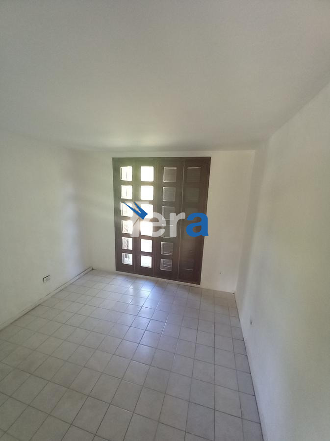 Casa ID.20757 - fasdfadsf