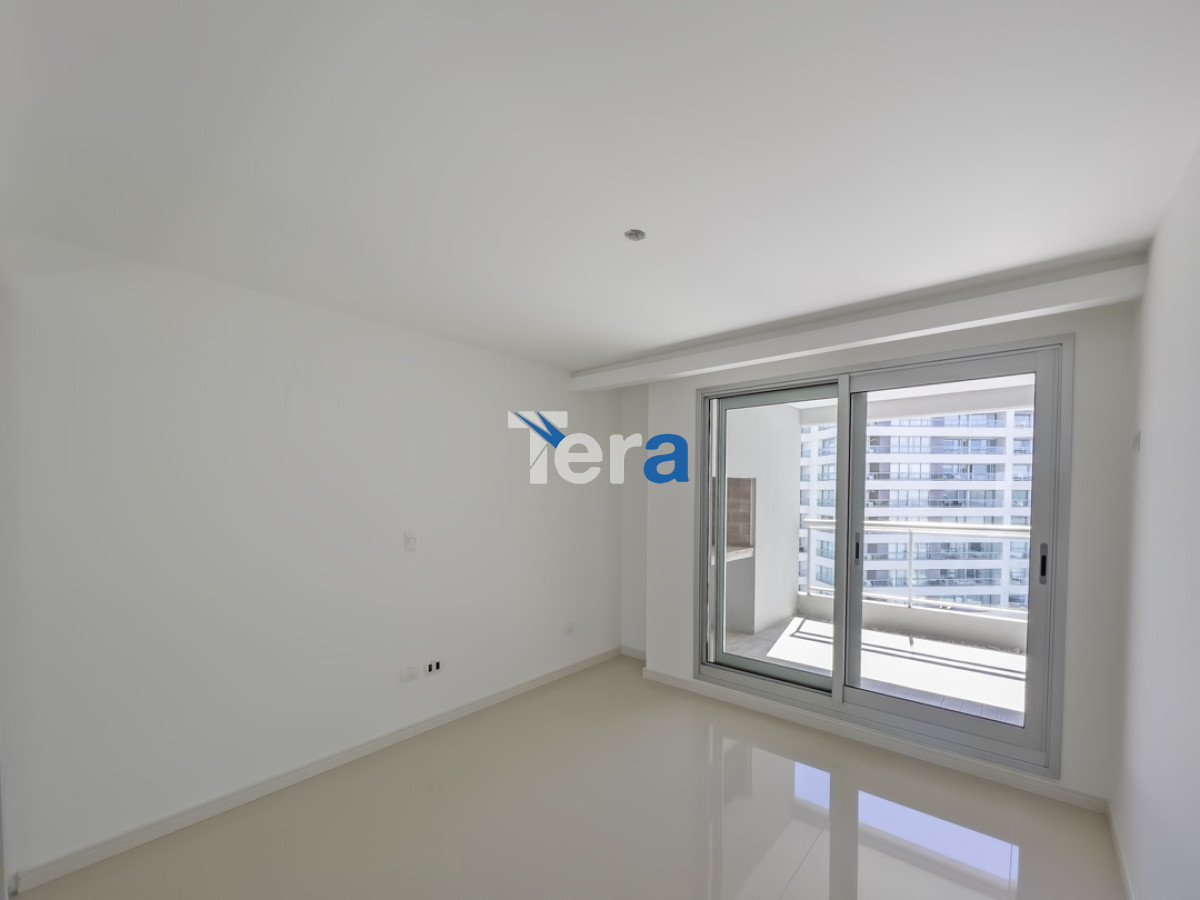 Casa ID.20489 - ññ á r