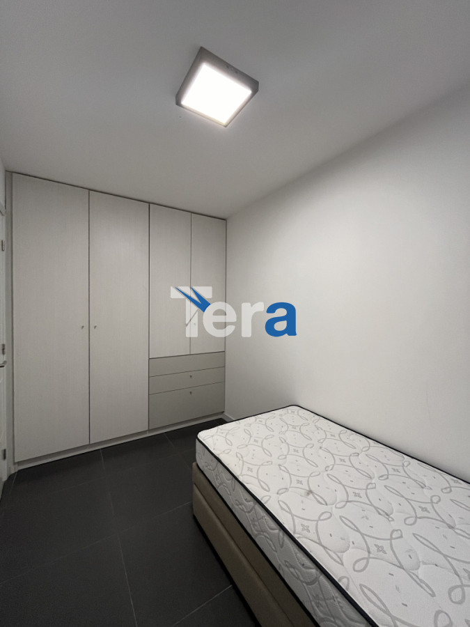 Casa ID.21387 - asdfasdfasdfasdfasdf