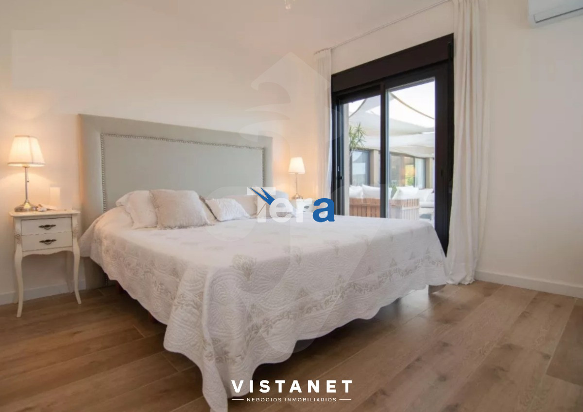 Casa ID.21239 - venta casa cantegril 3 dormitorios terreno grande