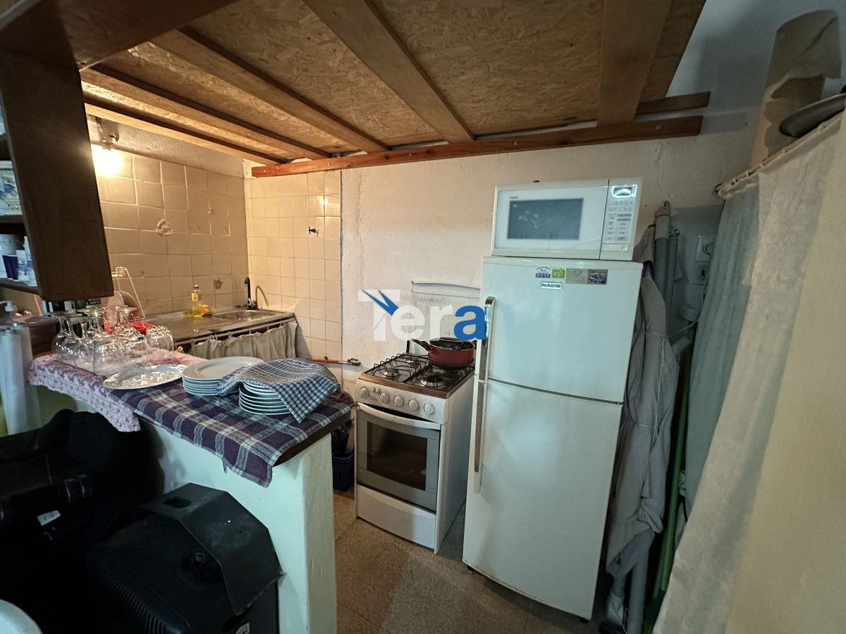 Casa ID.21368 - dfas 