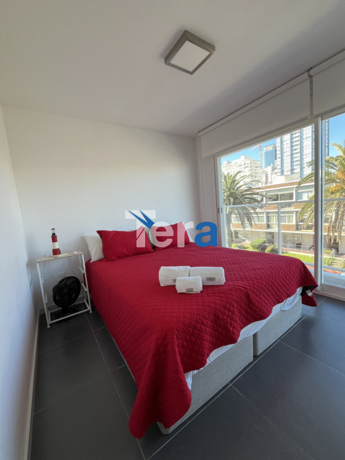 Casa ID.21387 - asdfasdfasdfasdfasdf