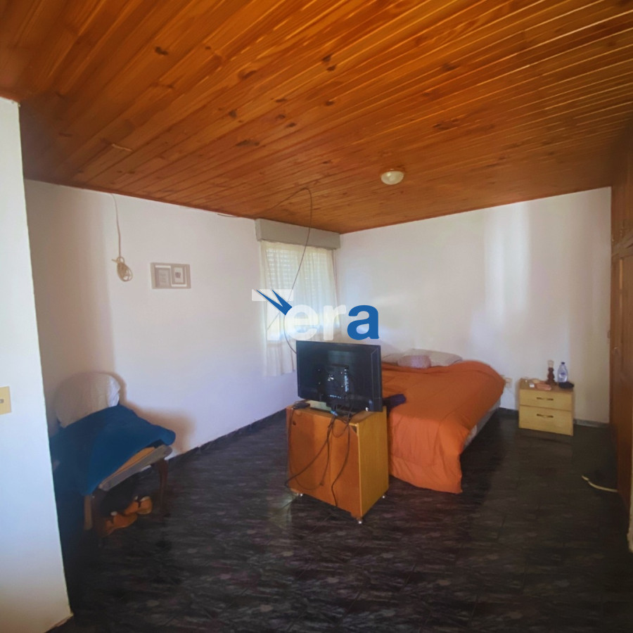Casa ID.20931 - linda casa en san carlos