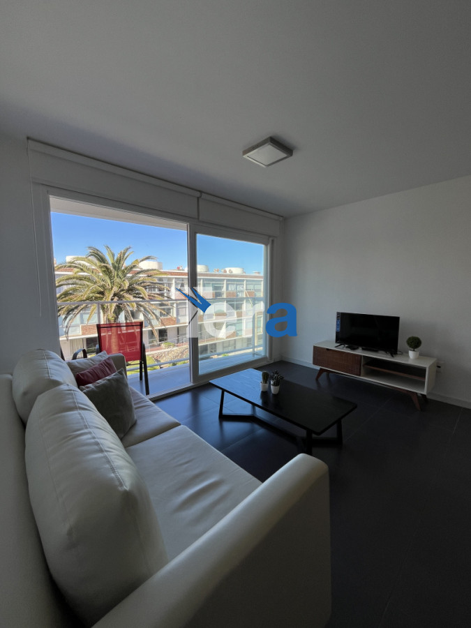 Casa ID.21387 - asdfasdfasdfasdfasdf