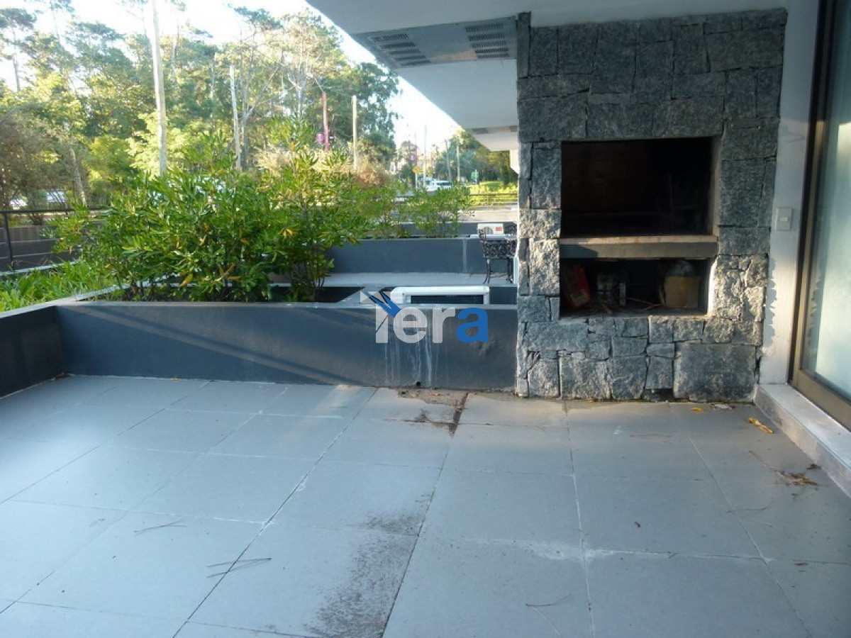 Casa ID.21350 - adsfasdfasfasdfasdfsafad