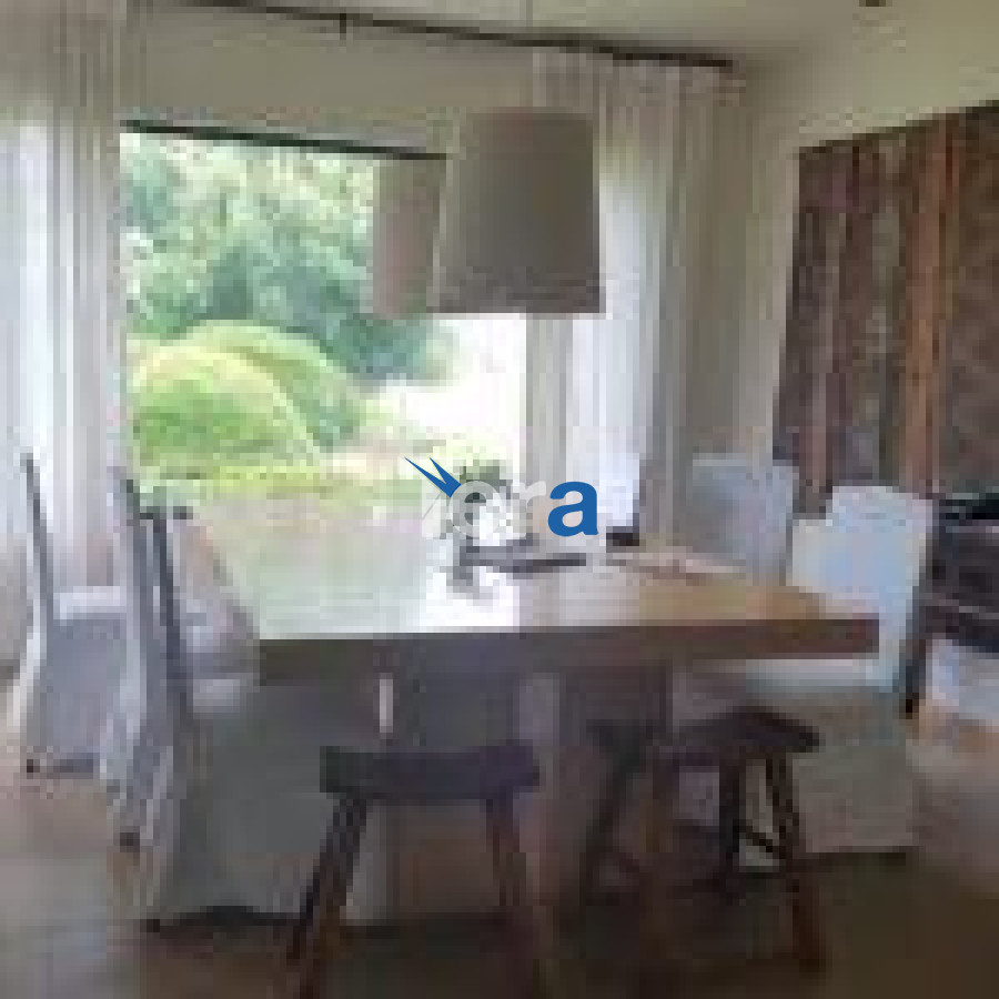 Casa ID.20852 - casa luminosa, frente mar 4 dormitorios venta