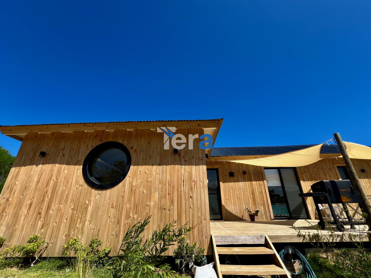Casa ID.21211 - casa carrasco 4 dormrio oferta