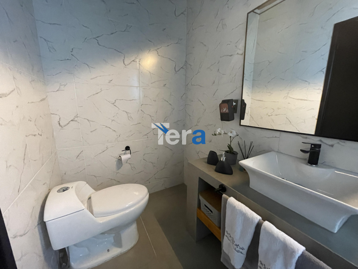 Casa ID.21216 - casa punta ballena 3 dormitorios venta oferta