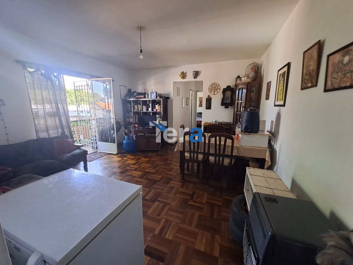 Casa ID.20991 - wewerwewerqwer