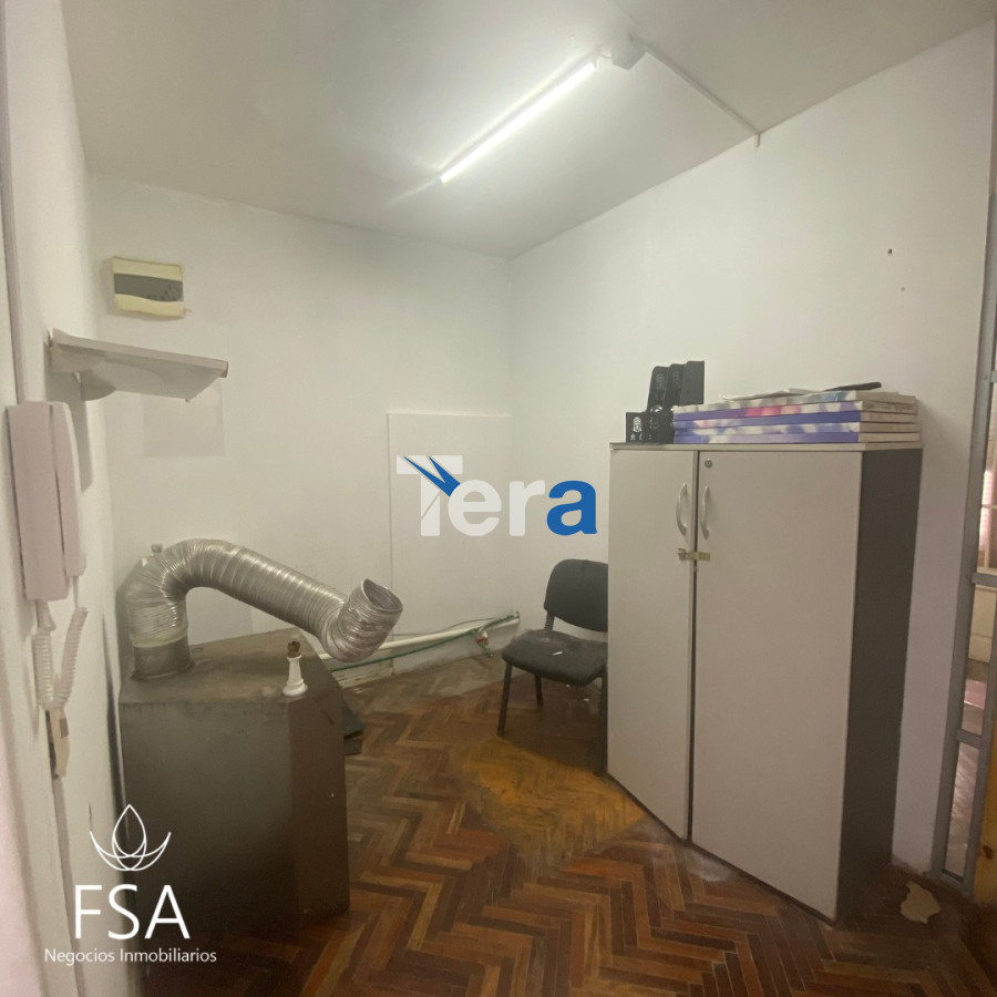 Casa ID.21117 - dfasdfadsfadsd