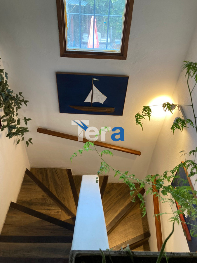 Casa ID.21091 - CASA EN VENTA DE 3 DORMITORIOS 