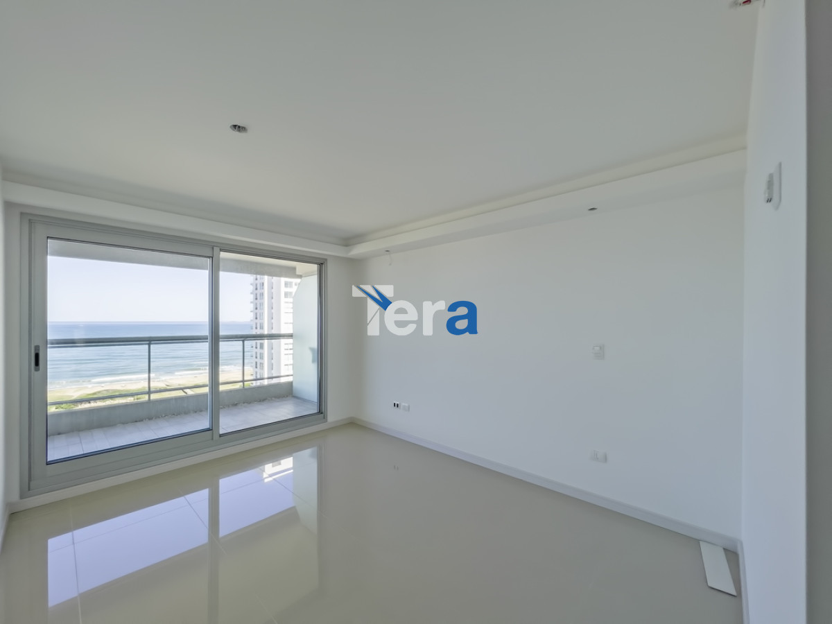Casa ID.20489 - ññ á r