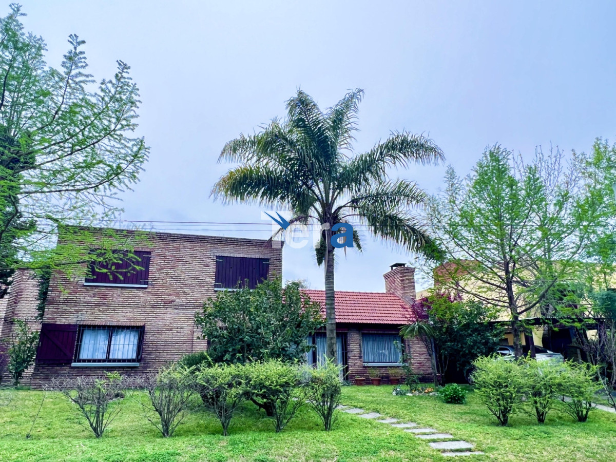 Casa ID.20994 - linda casad falsdflasfjladskjffadsfasdfadsf fadsfa3333a fadsfadfasdfadsf
