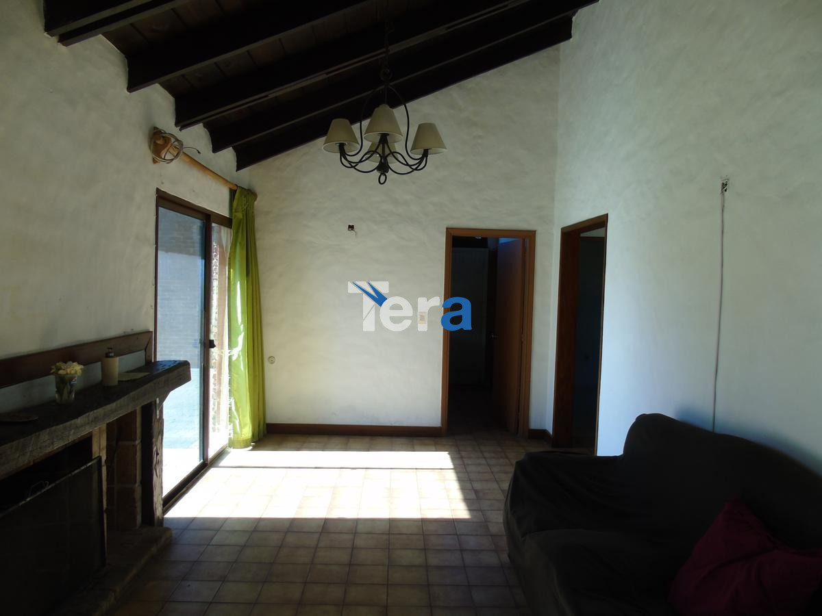 Casa ID.20757 - fasdfadsf