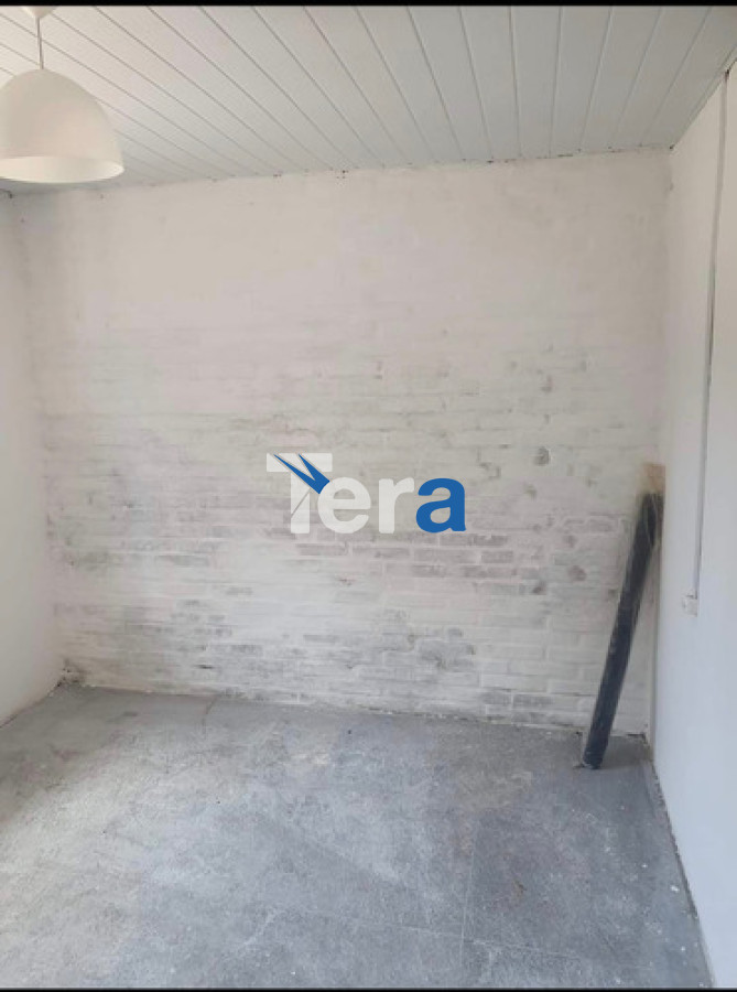 Casa ID.21098 - Casa Más Apartamento Al Fondo