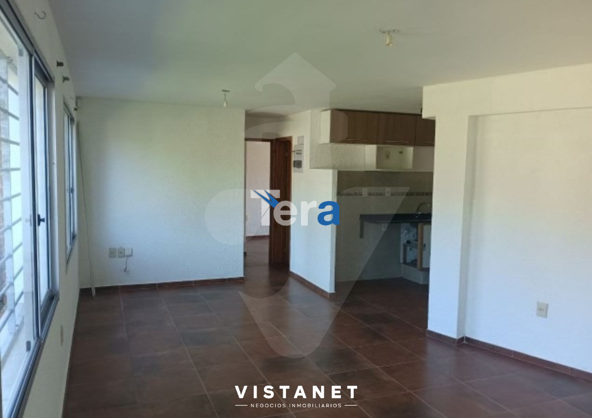 Casa ID.21227 - casas 3 dorm vista mar oferta