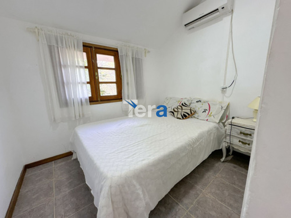 Casa ID.21176 - Venta - Casa 4 Dormitorios San Francisco Piriapolis.