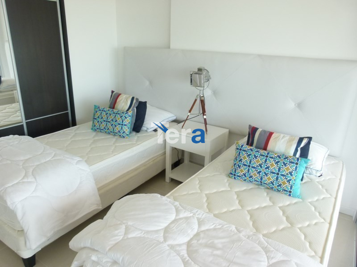 Casa ID.21350 - adsfasdfasfasdfasdfsafad